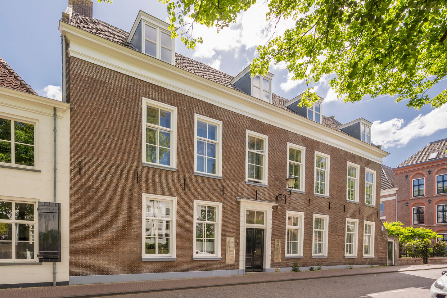 Zuidsingel 45-B