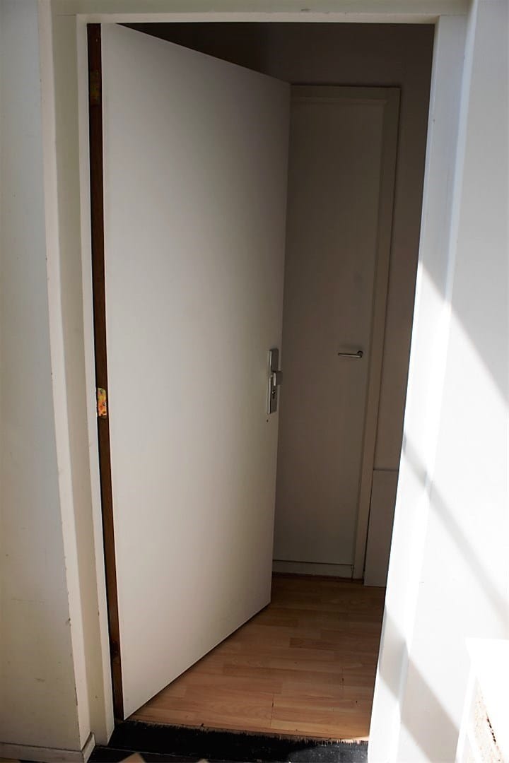 Zuidsingel 45-B