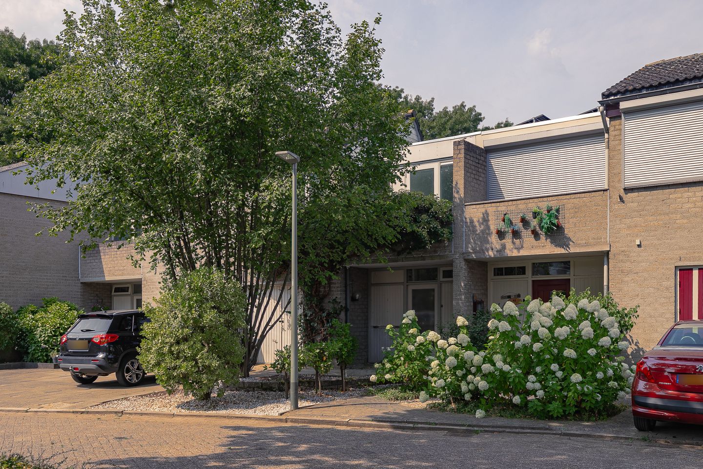 Ringoven 39