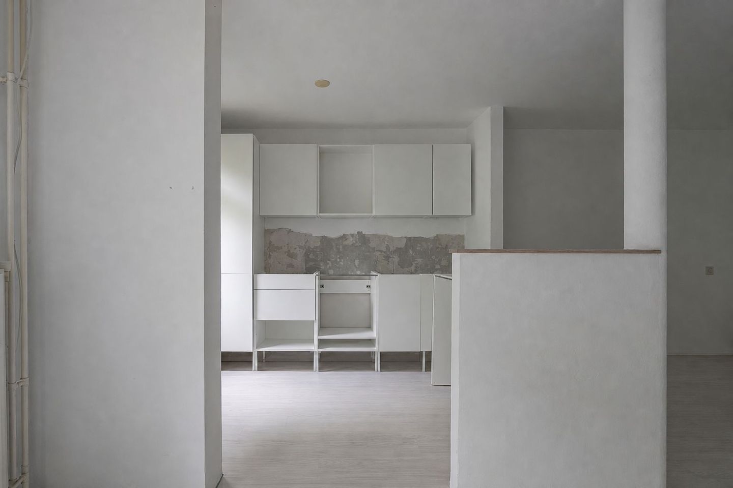 Ringoven 39