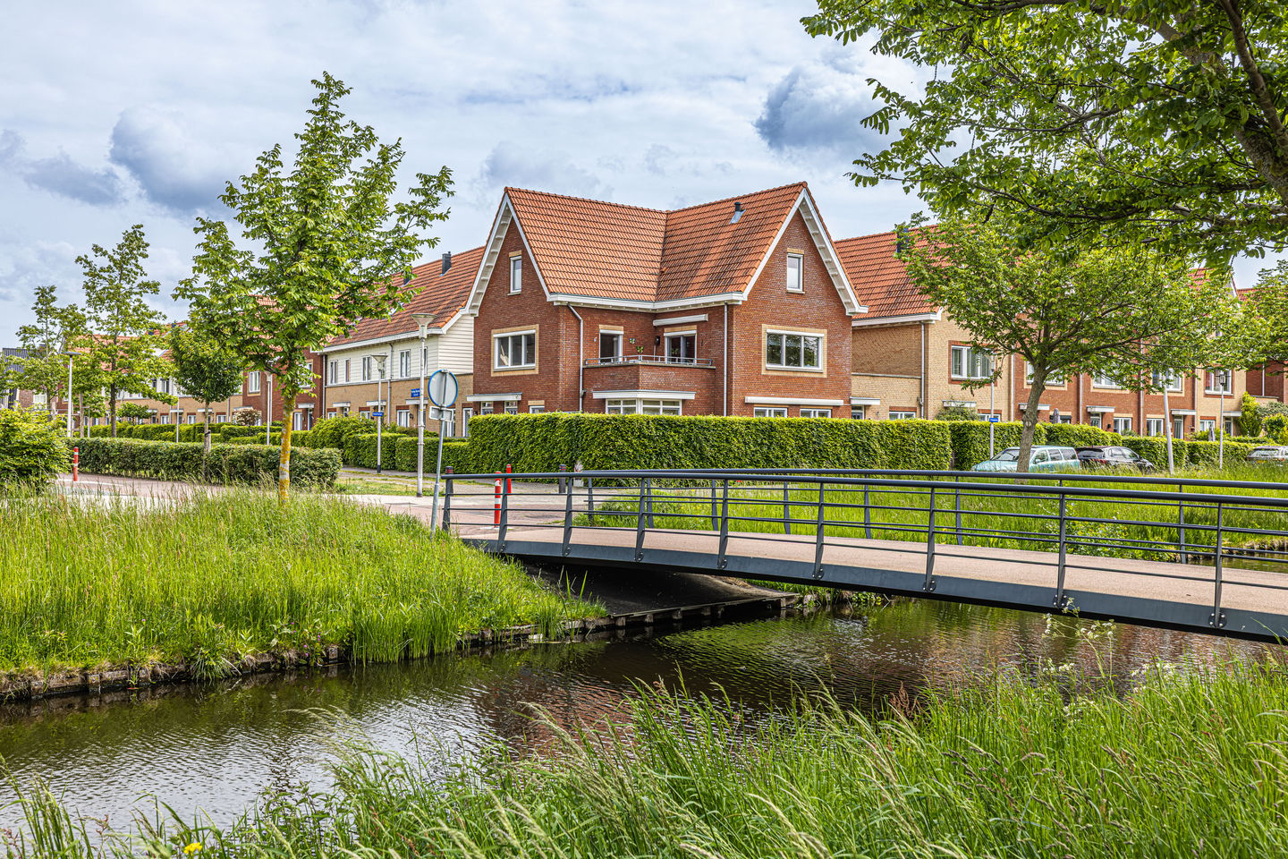 Hertog Reynout 26