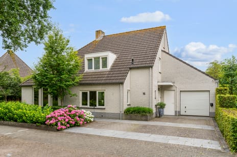 Karolusguldenstraat 14