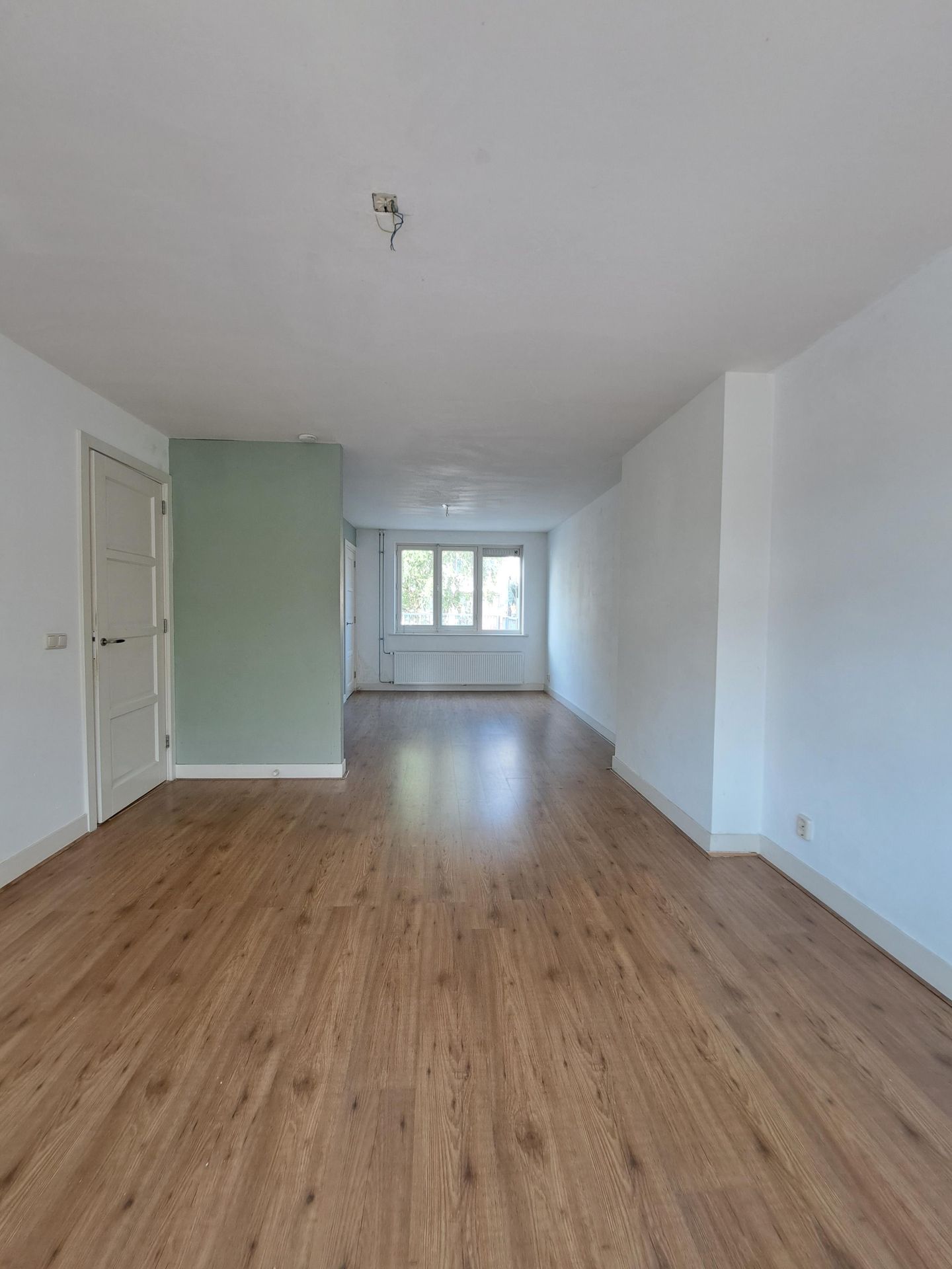 Nieuwe Uilenburgerstraat 48-A