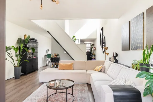 Kervelstraat 68 7322 PX Apeldoorn
