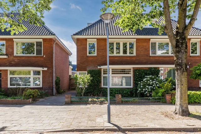 Molenstraat 6-A