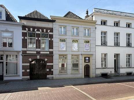 Hinthamerstraat 207