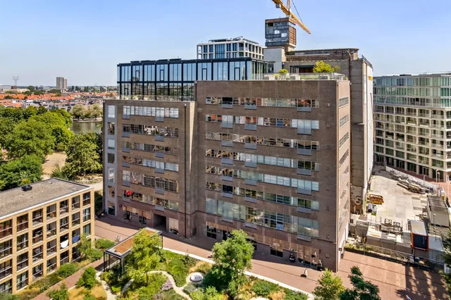 Maalderijstraat 56