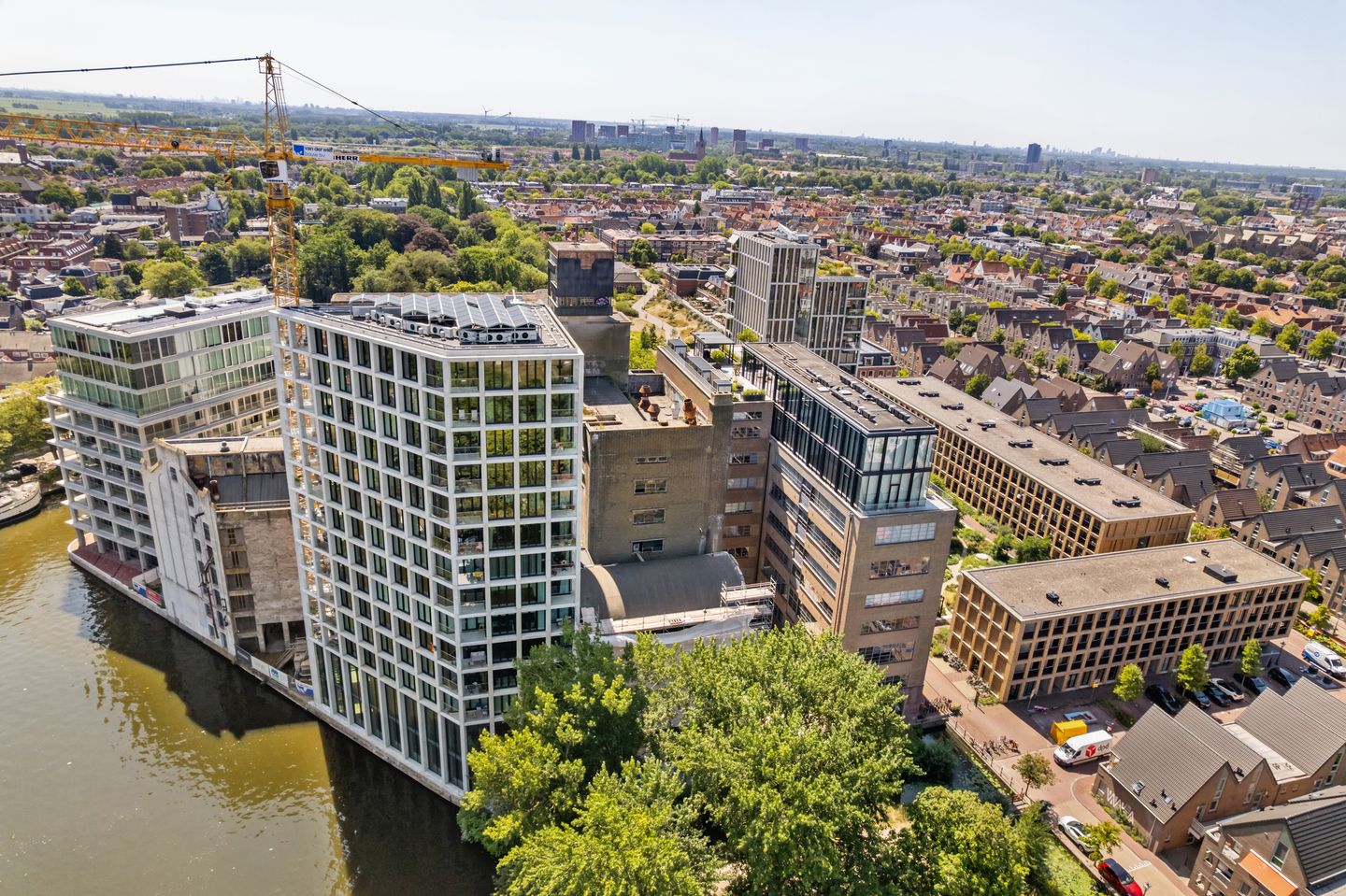 Maalderijstraat 56