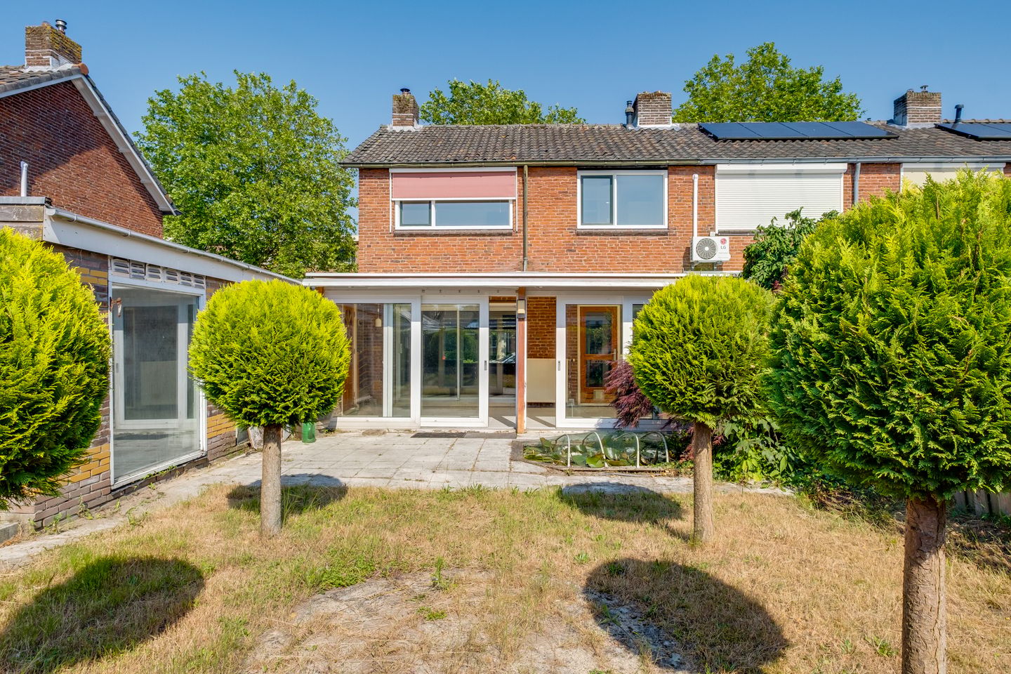 Kappeijne van de Coppellostraat 30