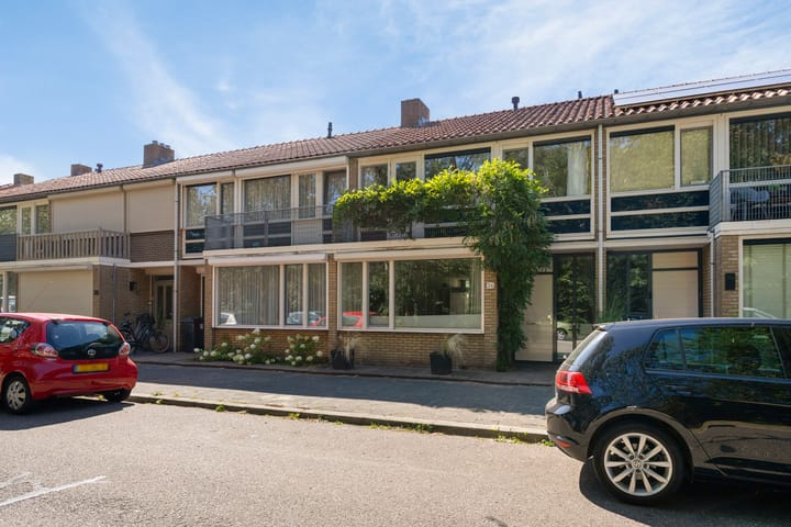 IJsselsingel 34