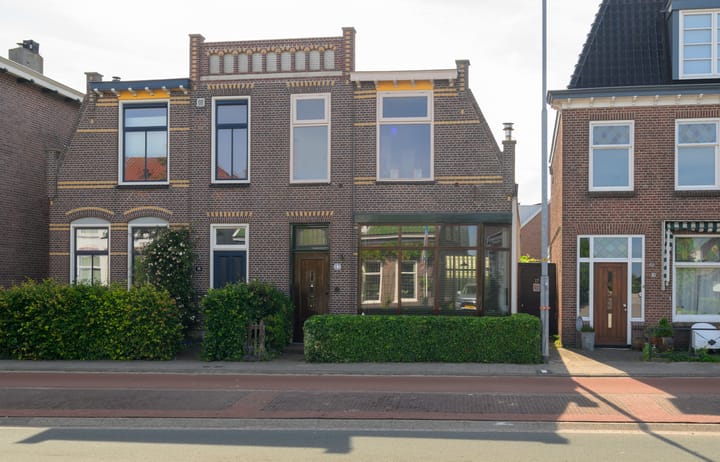 Leidsestraat 17