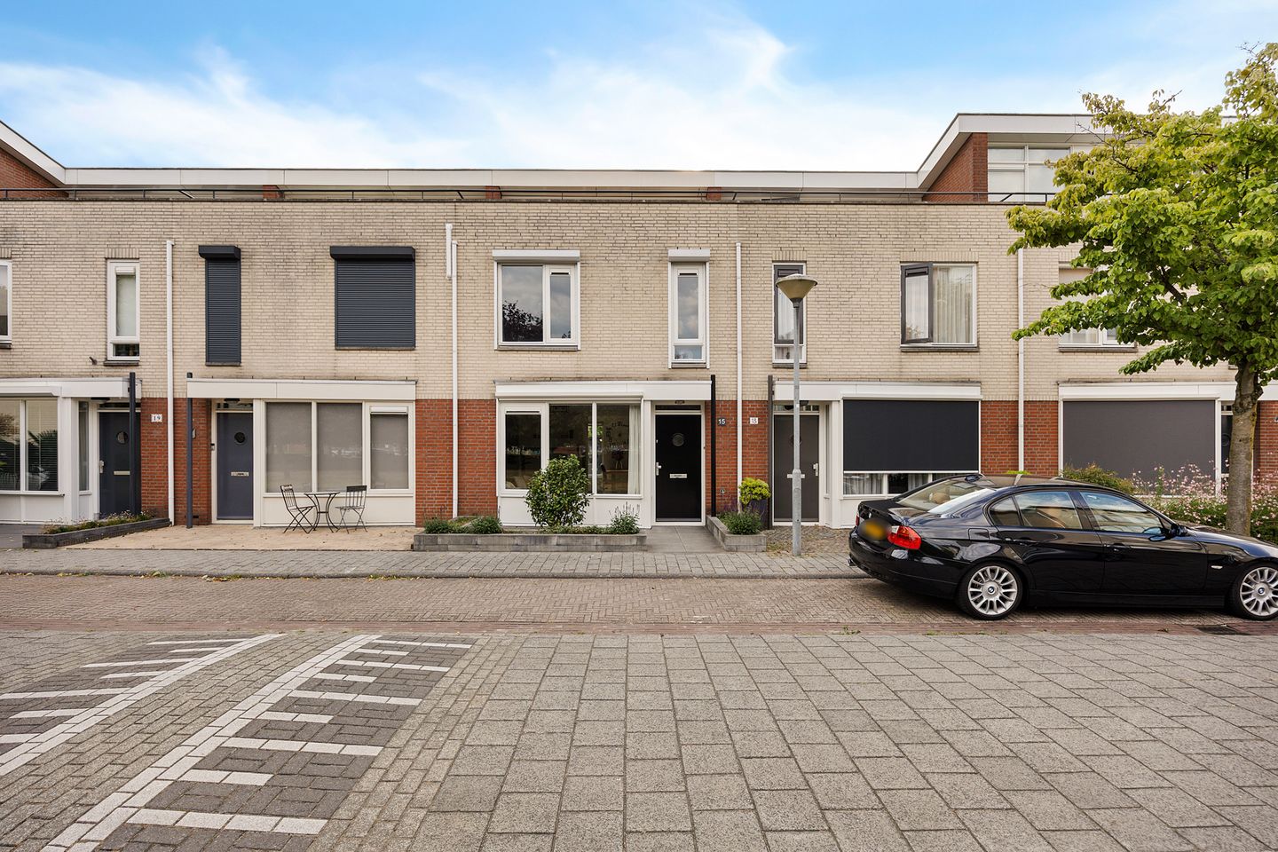 Schout van Herenthalsplein 15