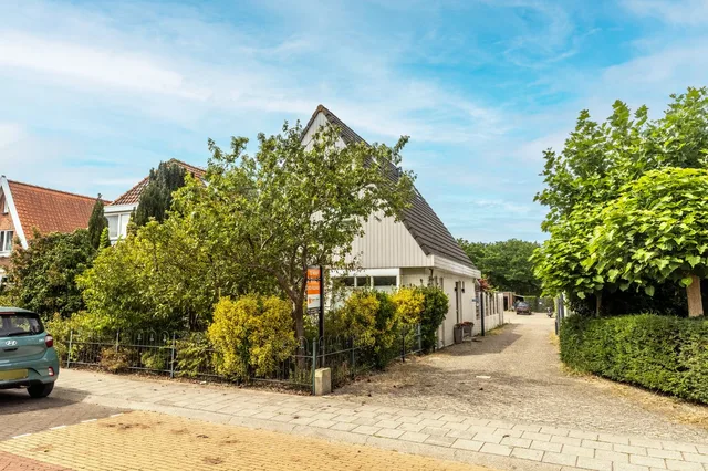 Westerweg 85 1852 AB Heiloo