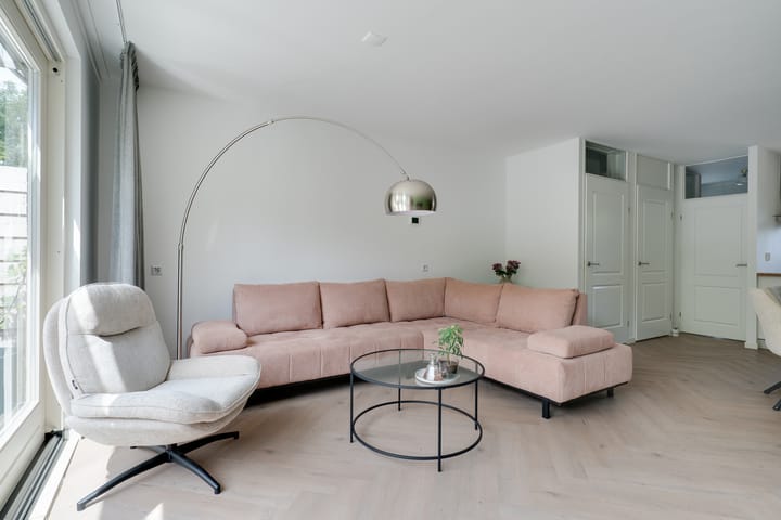 Fregatstraat 28