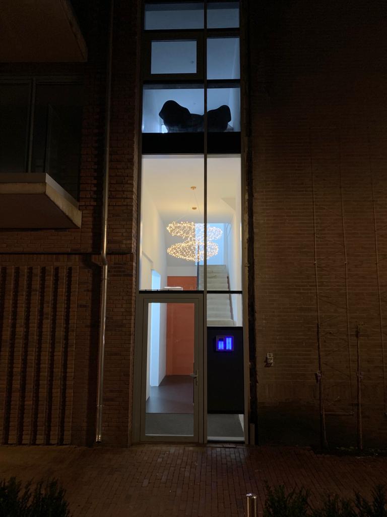 Beekstraat 16