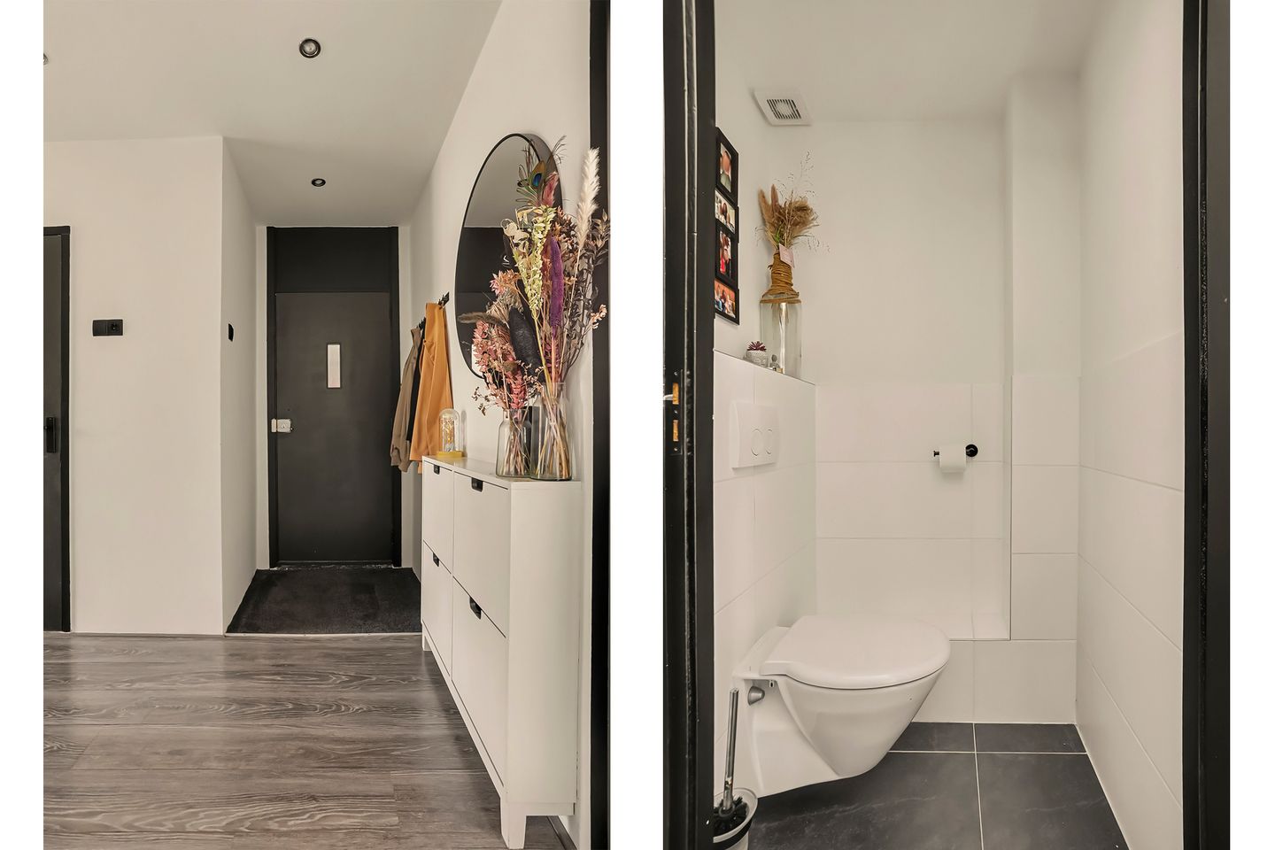 Van Anrooystraat 27