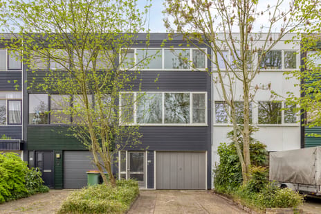 Cornelis Joosstraat 120