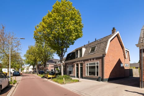 Oude Arnhemseweg 70