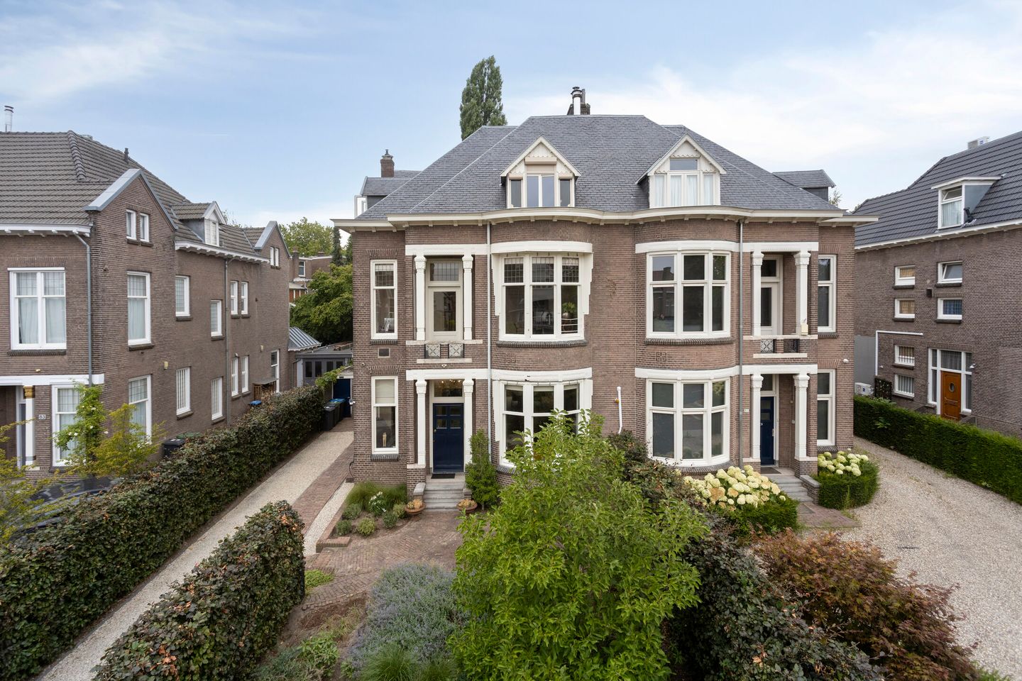 Velperweg 85