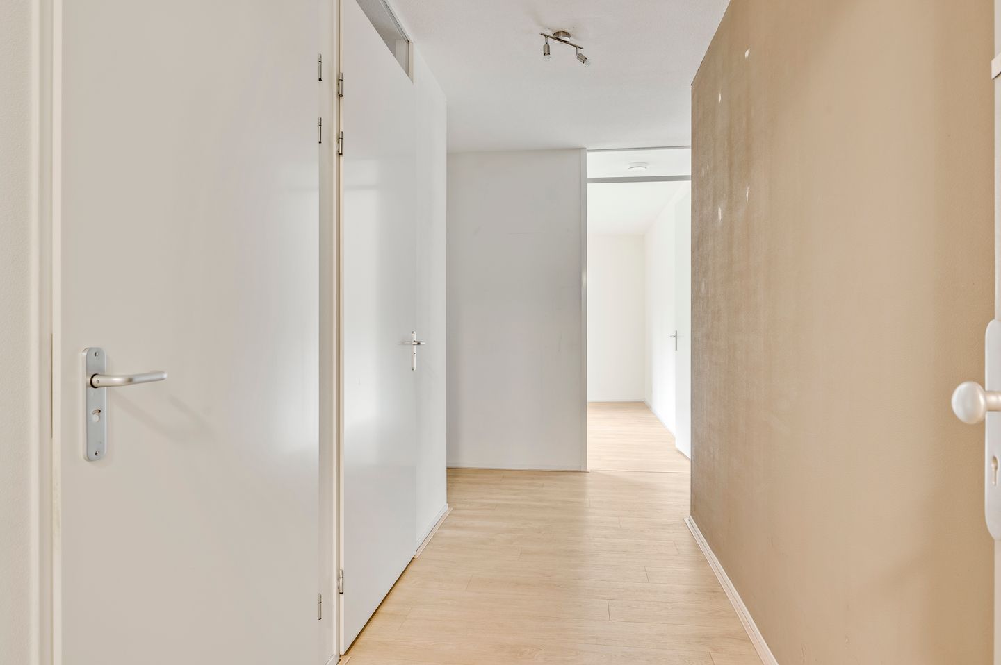 Achter de Steenen Trappen 28