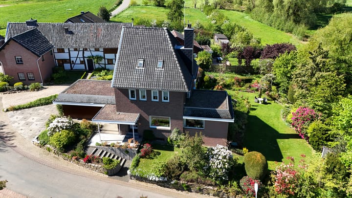 Rarenderstraat 39