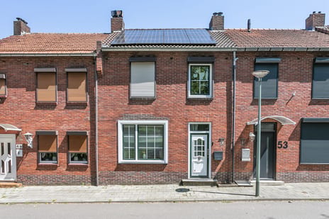 Jonker Cluttstraat 51