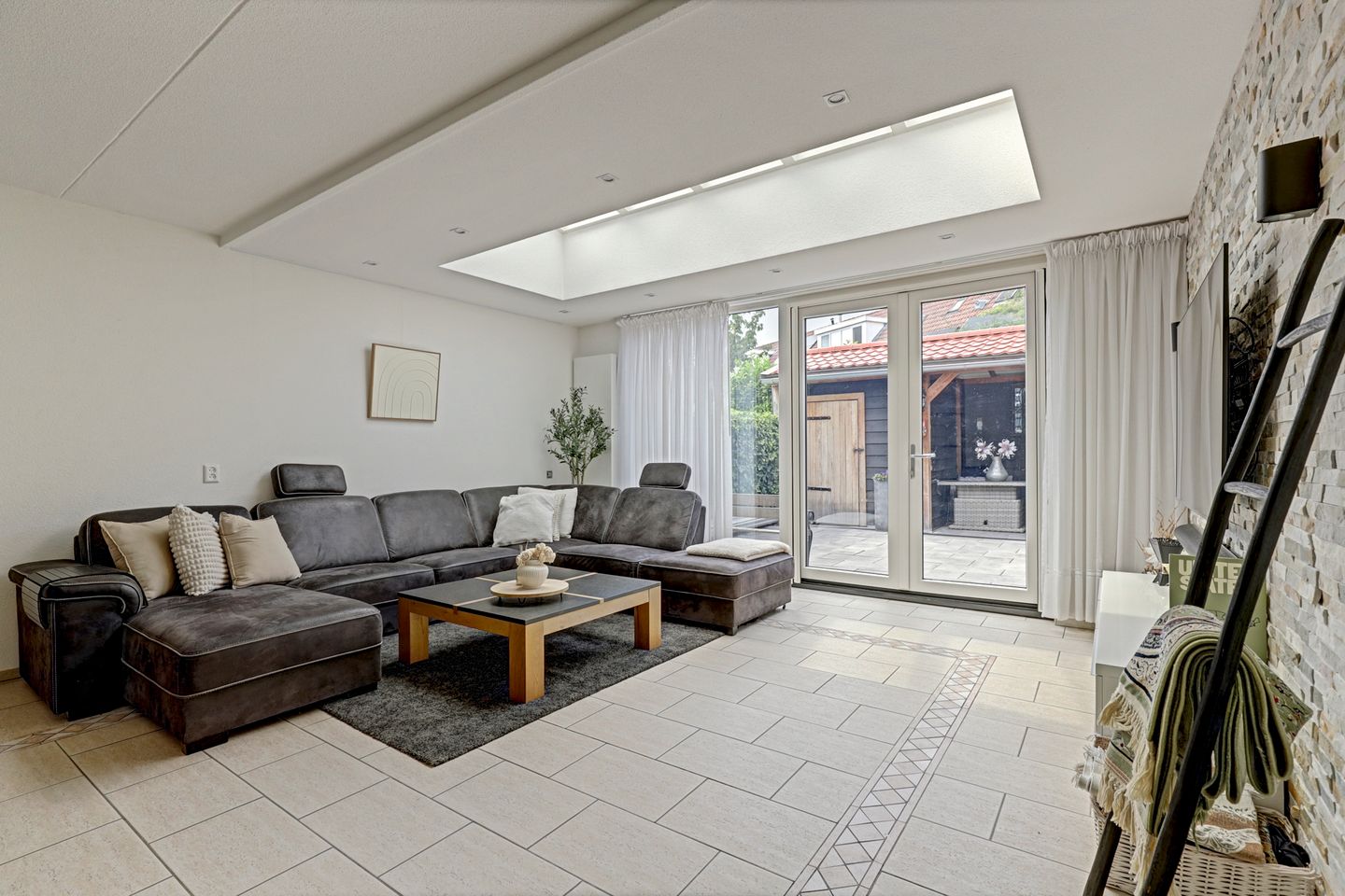 Terwenstraat 3