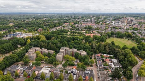 Westerstraat 202
