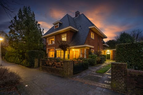 Kortenaerstraat 7