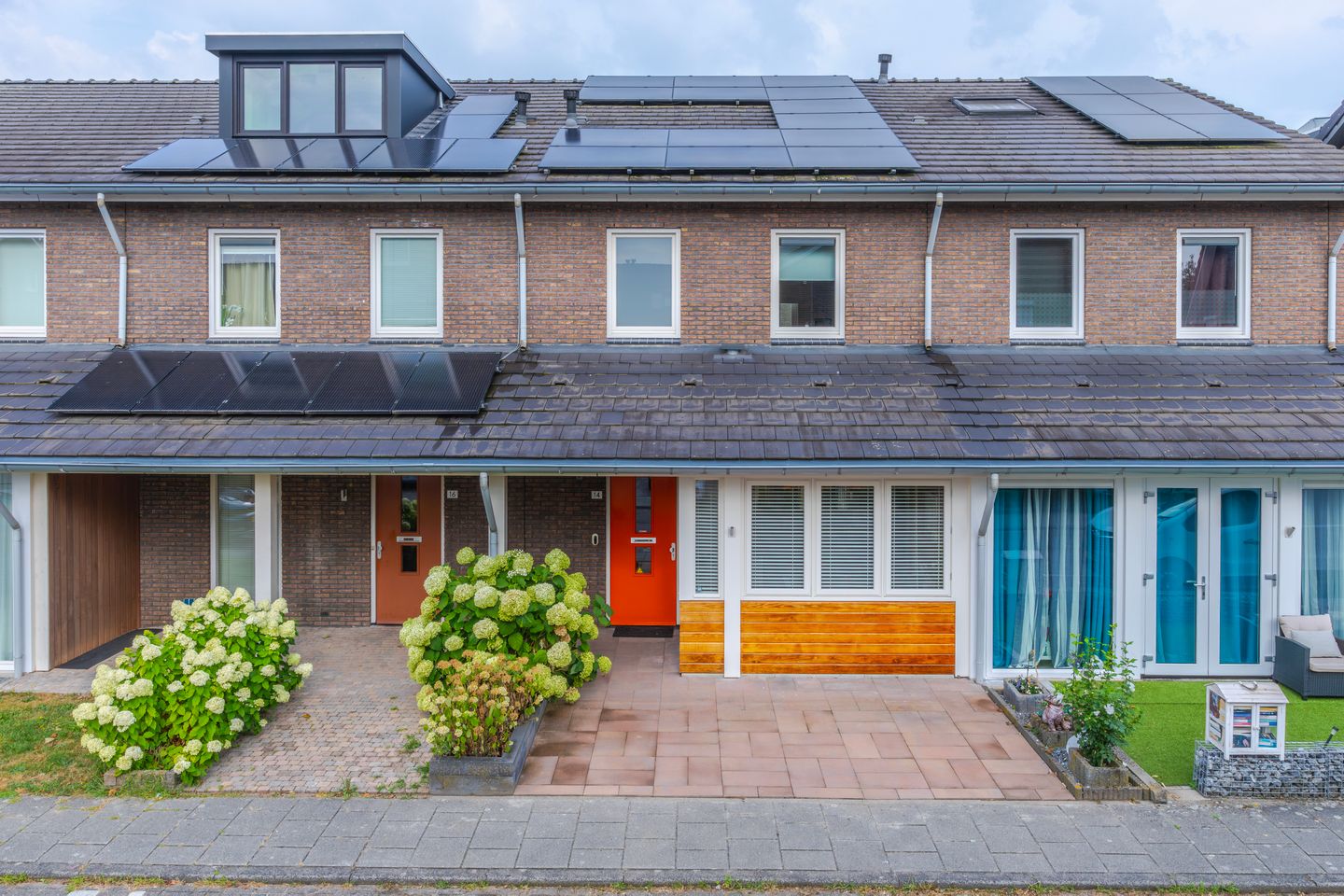 Frankenveld 14