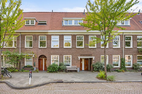 Archimedesplantsoen 62-1