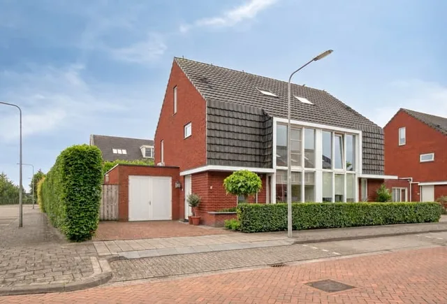 Koenestraat 38