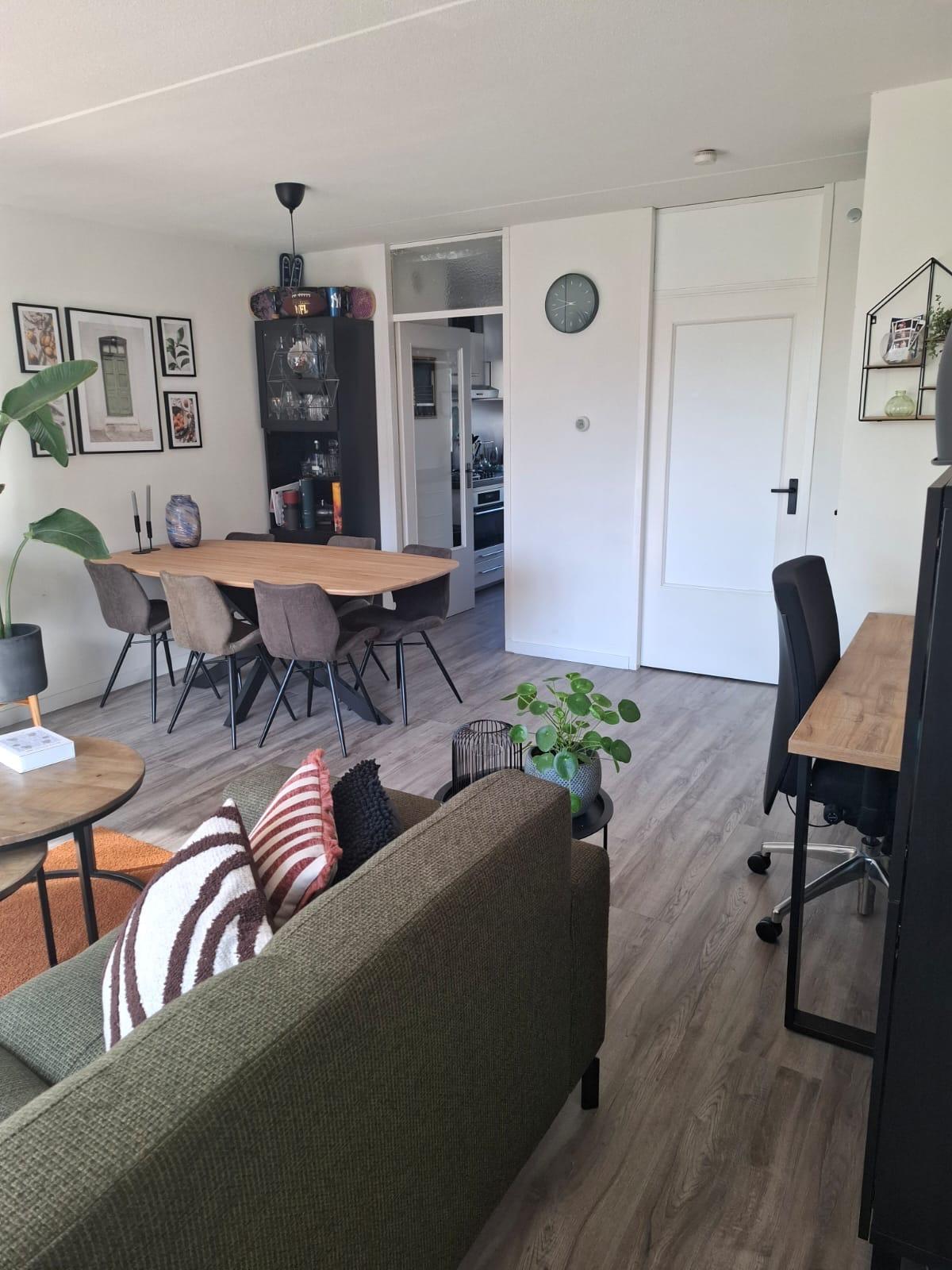 Raamstraat 6