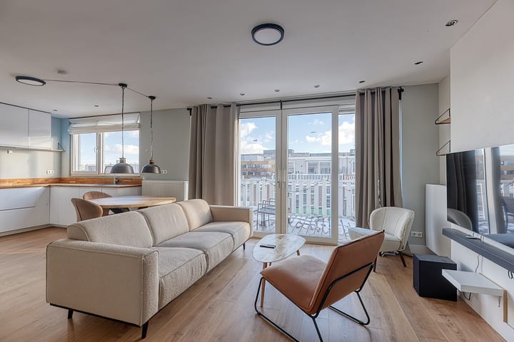 Usselincxstraat 73
