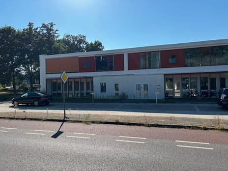Alteveerstraat 134