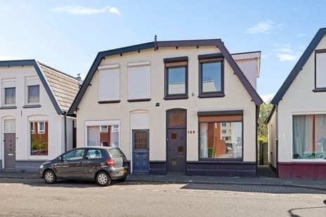 Getfertweg 199