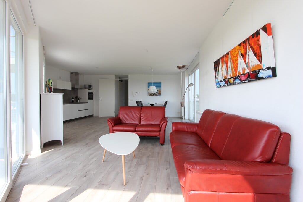Pygmalionstraat 118