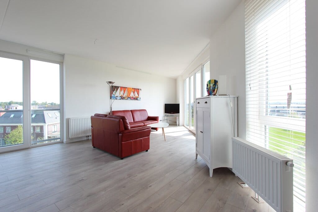 Pygmalionstraat 118