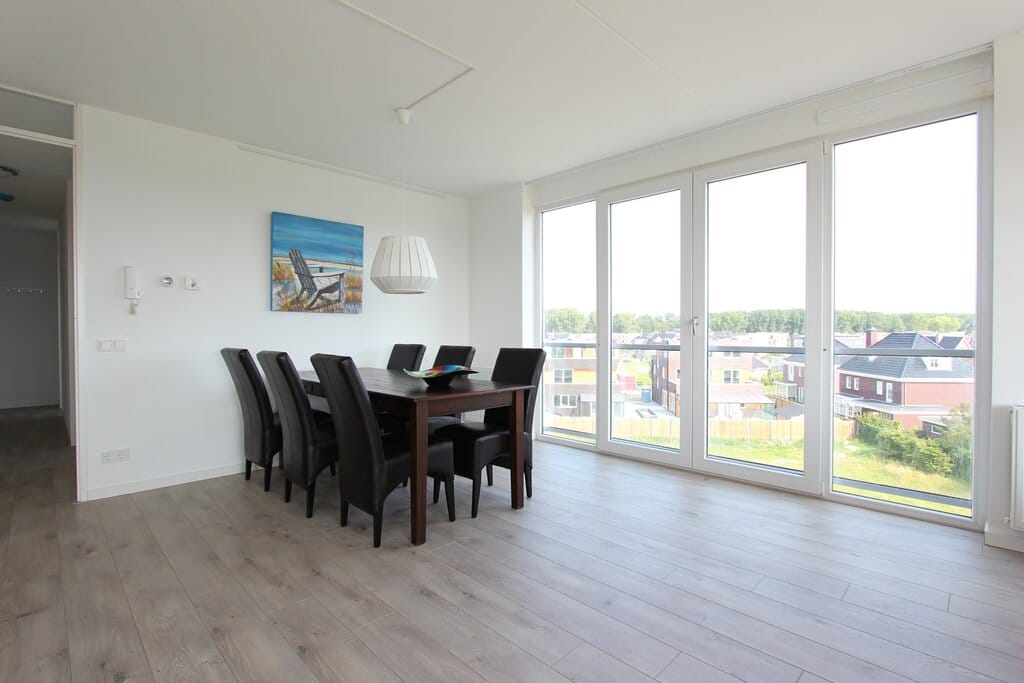 Pygmalionstraat 118
