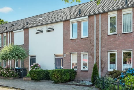 Griftlaan 8
