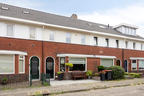Van Lennepstraat 6