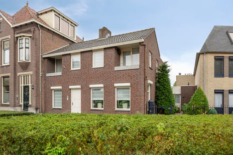 Sint Josephstraat 131