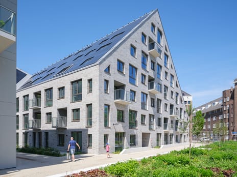 Deken van Somerenstraat 108