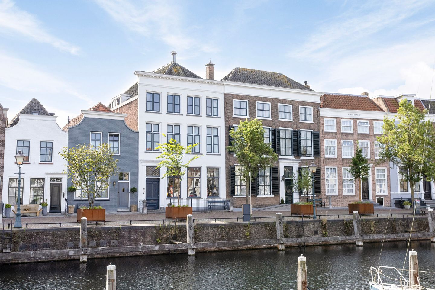 Grote Kade 20