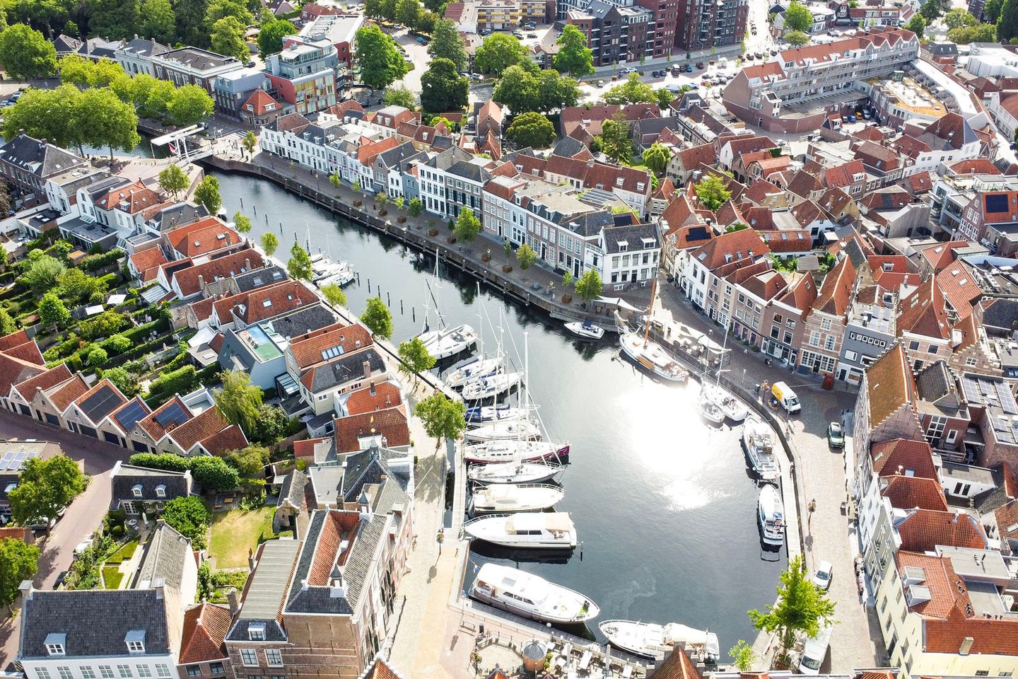 Grote Kade 20