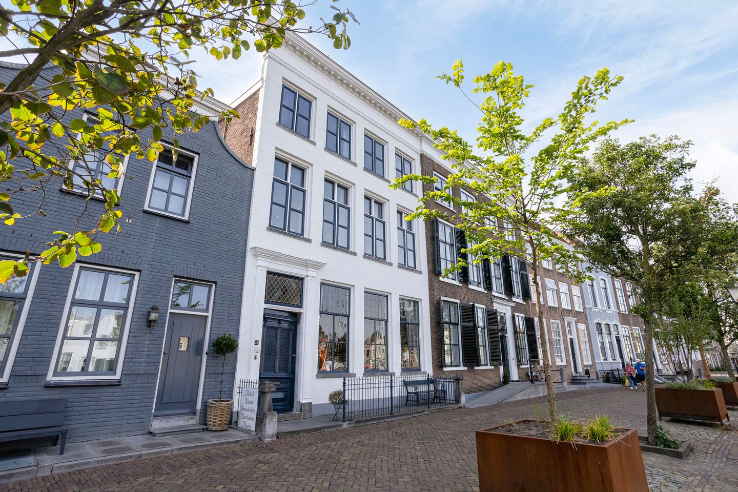 Grote Kade 20
