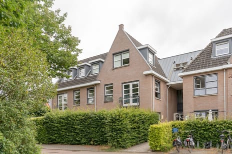 Putterweg 76