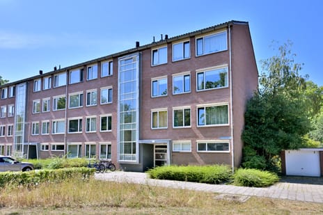 Havezatelaan 215