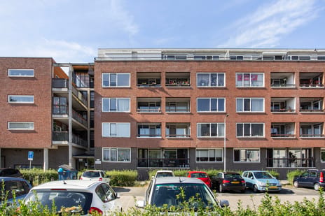 Praagsingel 370