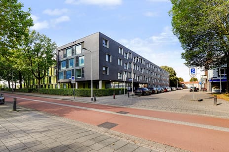 Generaal de Wetstraat 76-04